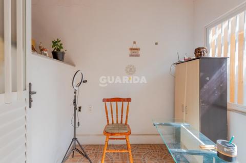 Image 37 - 263424