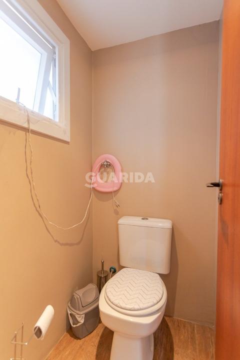 Image 31 - 263424