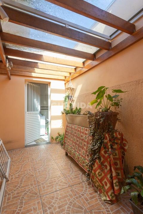 Image 38 - 263424
