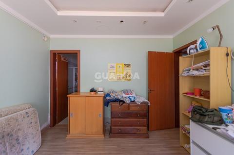 Image 17 - 263424