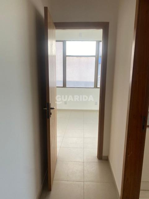 Image 7 - 263425