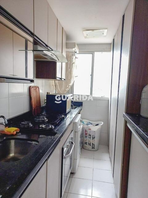Image 7 - 263440