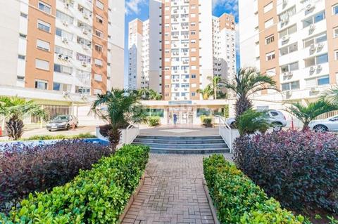 Image 30 - 263440