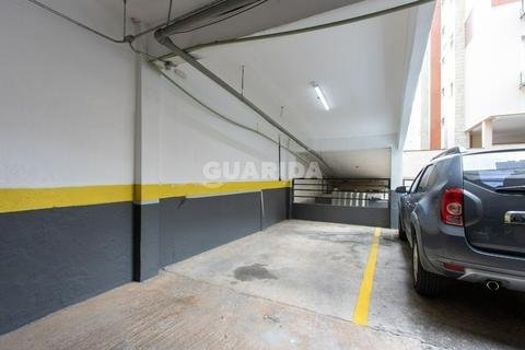 Image 35 - 263446