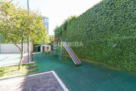 Image 26 - 263446