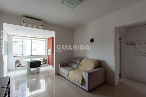 Image 7 - 263446