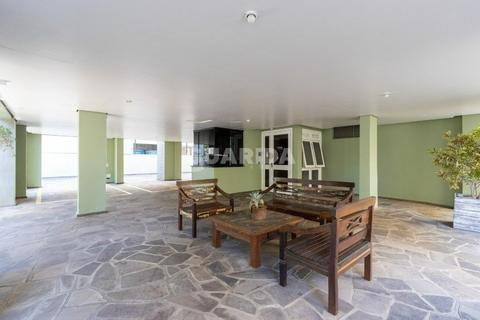 Image 29 - 263446