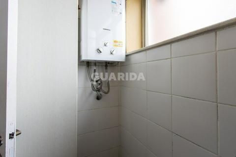 Image 10 - 263446