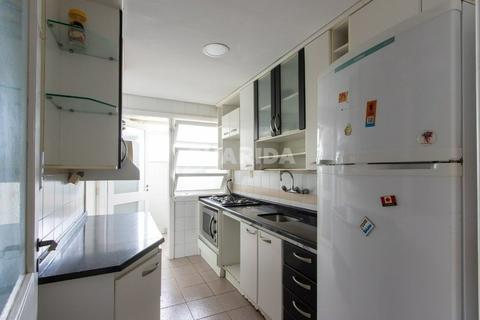 Image 9 - 263446