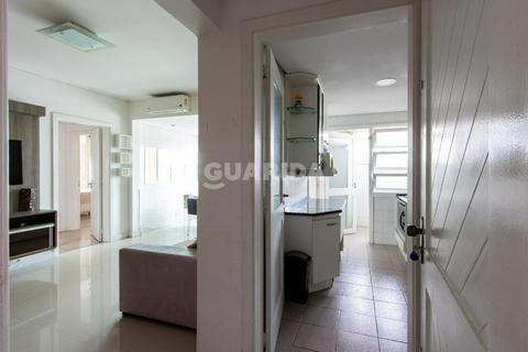 Image 16 - 263446
