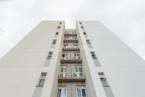 Image 31 - 263449
