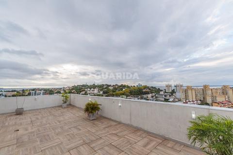 Image 29 - 263449