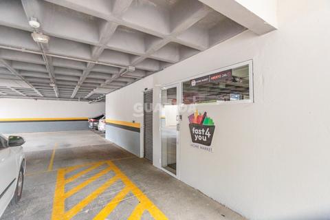 Image 22 - 263449