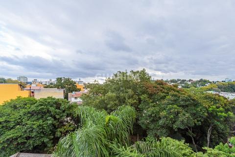 Image 32 - 263449