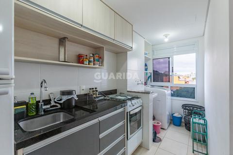 Image 7 - 263449