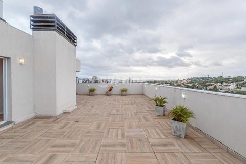 Image 30 - 263449