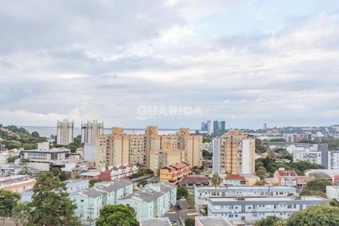 Image 34 - 263449