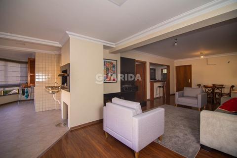 Image 7 - 263492