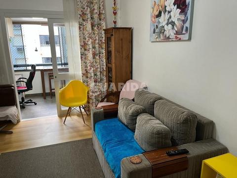Image 6 - 263495