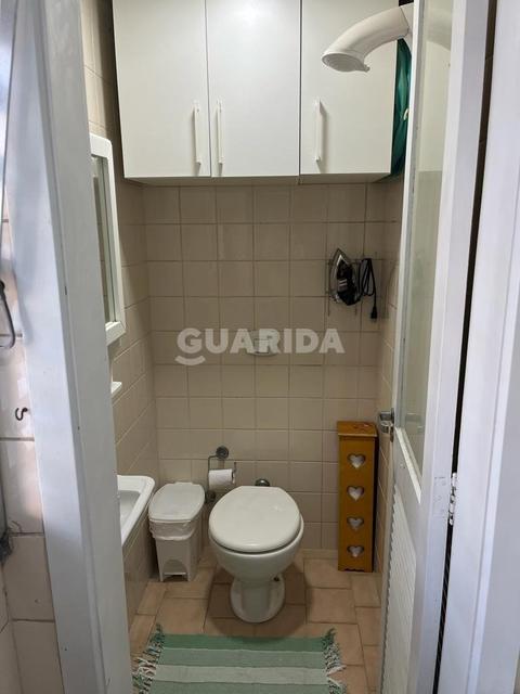 Image 9 - 263495