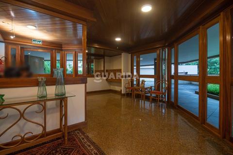 Image 17 - 263504