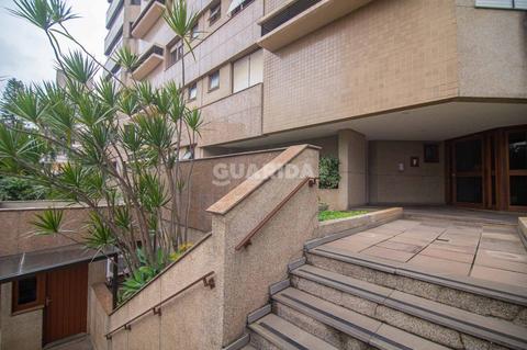Image 21 - 263504
