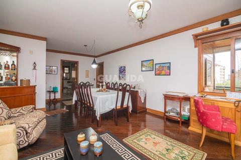 Image 3 - 263504