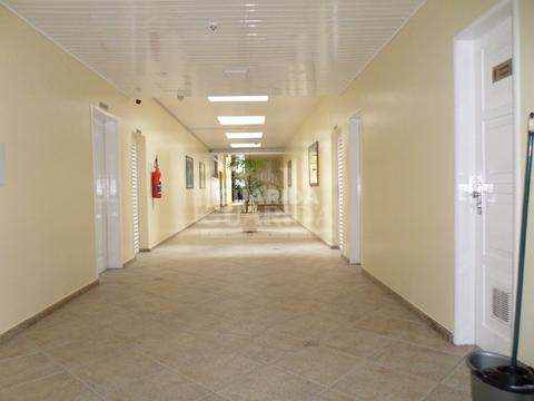 Image 5 - 263505