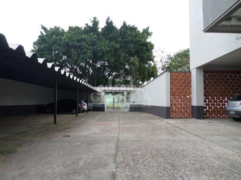 Image 20 - 263505