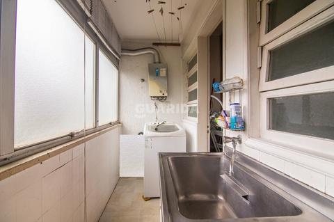 Image 8 - 263525