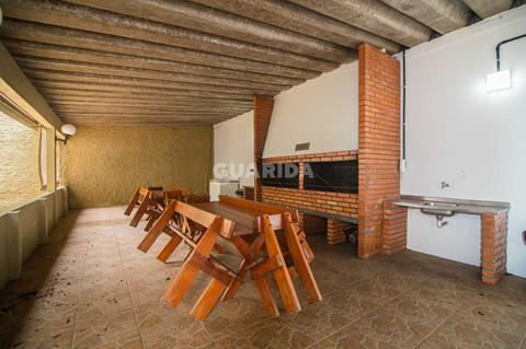 Image 36 - 263525