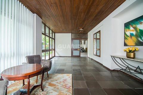 Image 32 - 263525