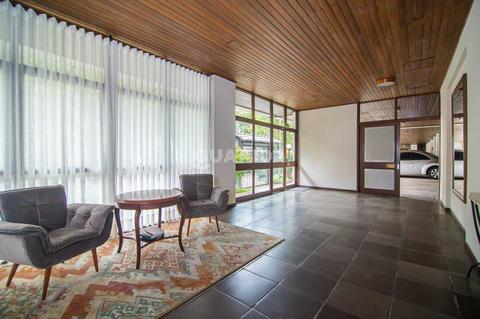 Image 31 - 263525