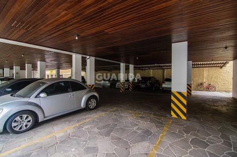 Image 33 - 263525