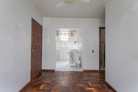 Image 3 - 263538
