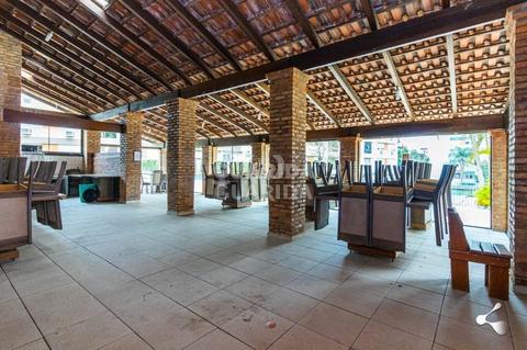 Image 35 - 263545