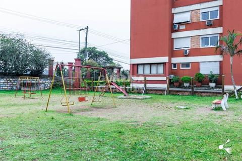 Image 33 - 263545