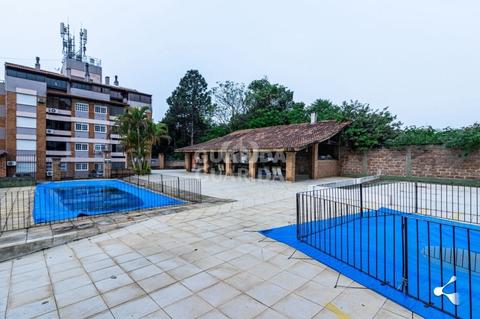 Image 32 - 263545