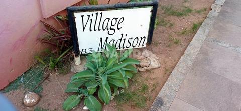 Image 1 - 263545