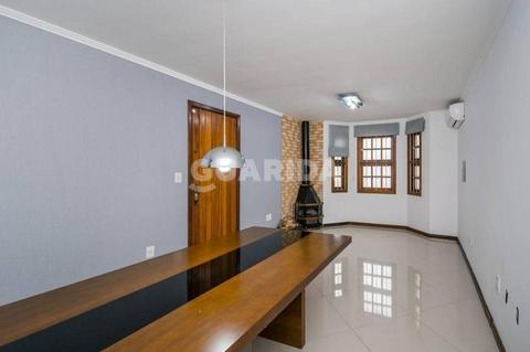 Image 8 - 263561