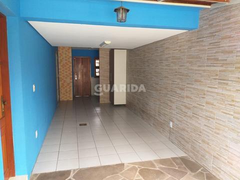 Image 39 - 263561