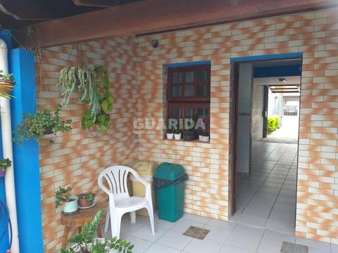 Image 43 - 263561