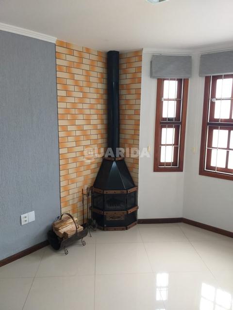 Image 6 - 263561