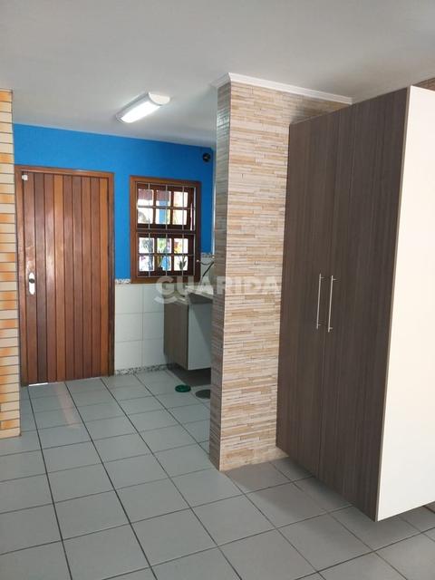 Image 37 - 263561