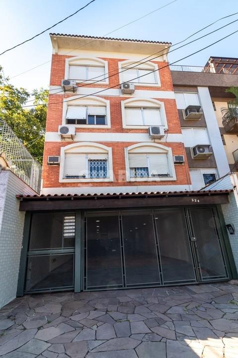 Image 3 - 263564