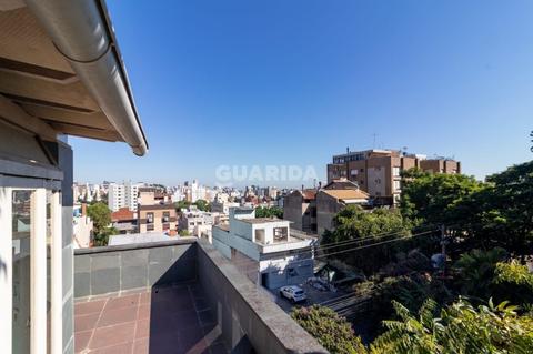 Image 5 - 263564