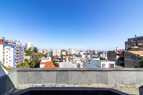 Image 6 - 263564