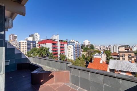 Image 7 - 263564