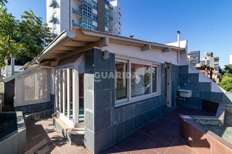 Image 33 - 263564