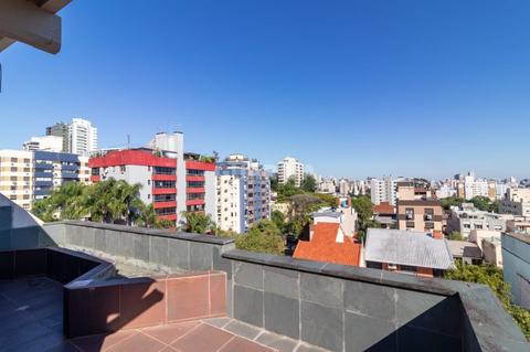 Image 4 - 263564
